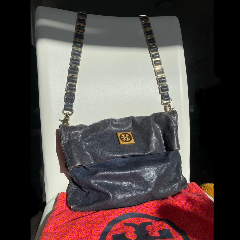 Tory Burch crossbody bag